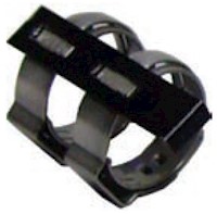 # 8 Hose Clamp Assembly